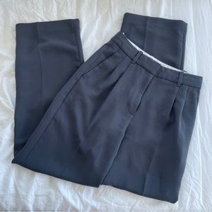 Aritzia Effortless Pant